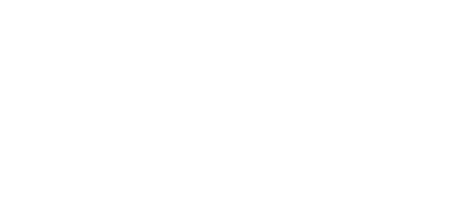 YFT