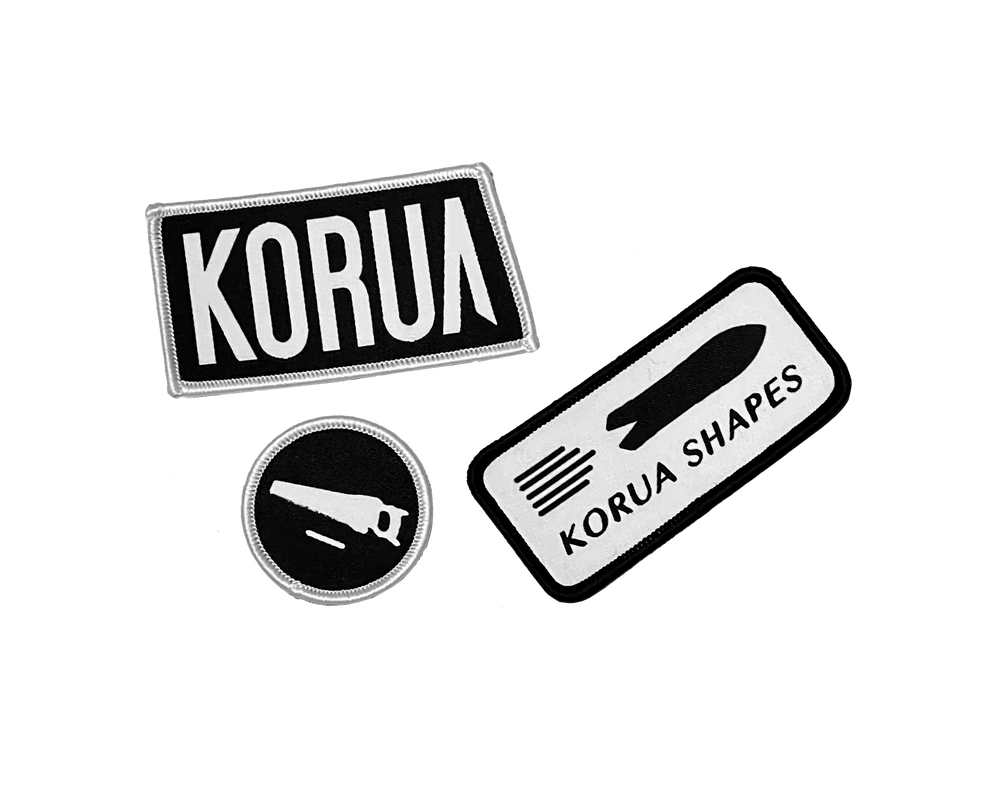 Translation missing: de.pdp.slider.image_alt_text