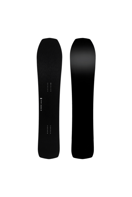 Transition Finder Plus
