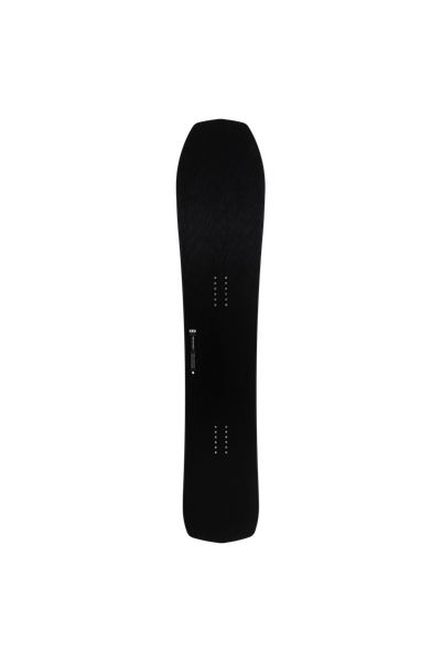 Tranny Finder Plus | Snowboards | KORUA Shapes