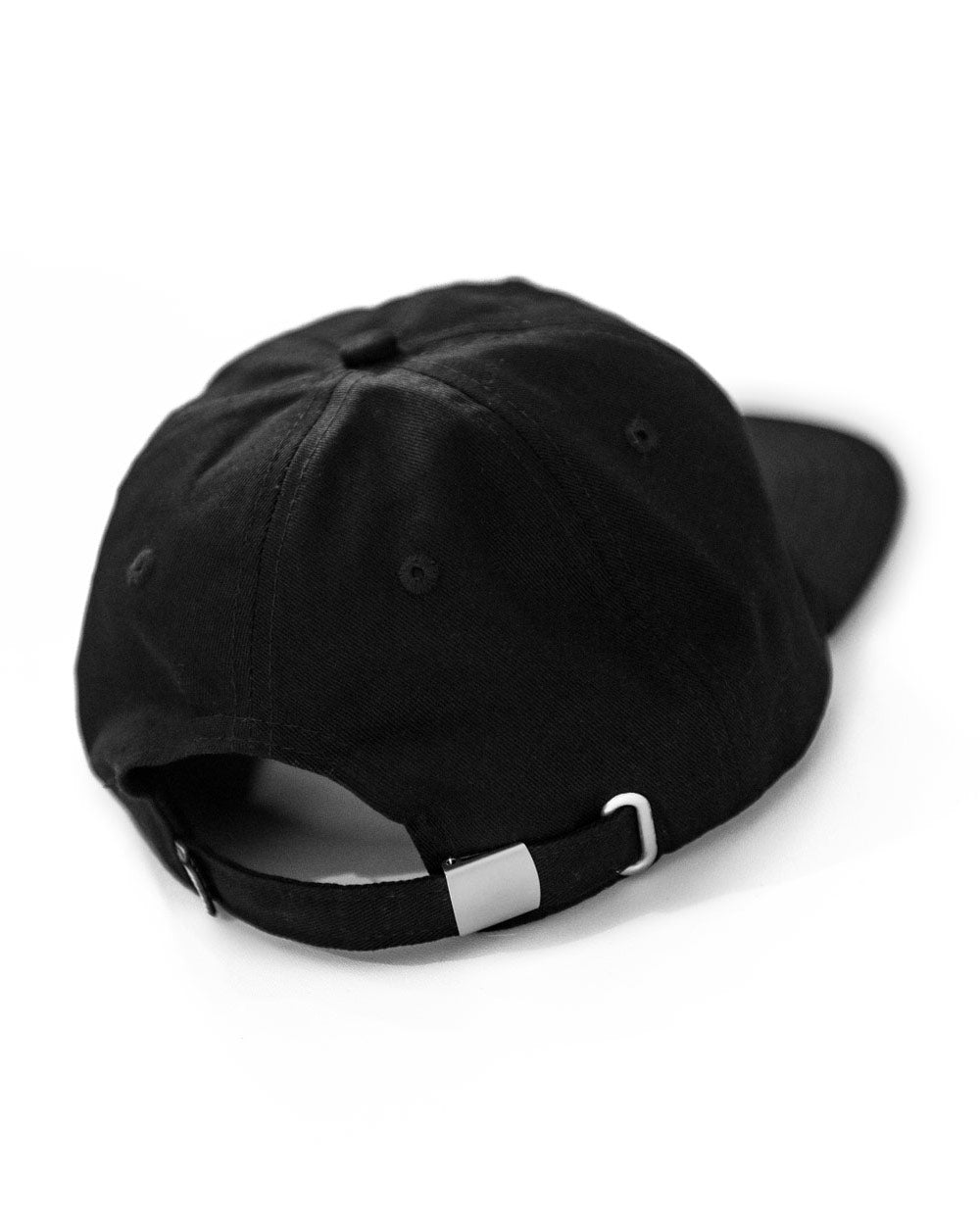 Snow Rider Cap Retro Rider 5-Panel Cap | KORUA Shapes | Apparel