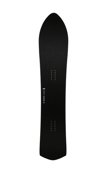 Café Racer Plus | Snowboards | KORUA Shapes Café Racer Plus | Snowboards | KORUA Shapes