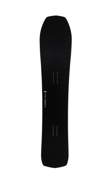 スノーボード KORUA SHAPES TRANNY FINDER 57 Tranny Finder Plus | Snowboards | KORUA Shapes