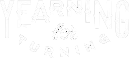 YFT