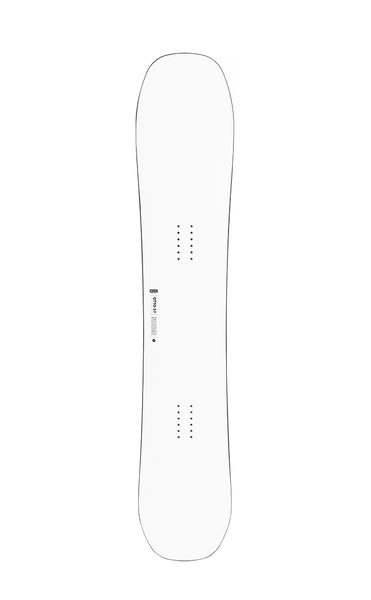 スノーボード korua shapes stelth 156 Korua Shapes Stealth 2020 スノーボード korua shapes stelth 156 Korua Shapes Stealth 2020