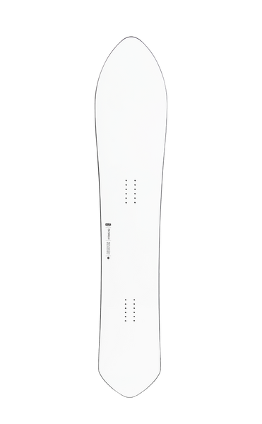 KORUA Shapes PIN TONIC 172cm 美品 Pin Tonic // 172 – Album Surf