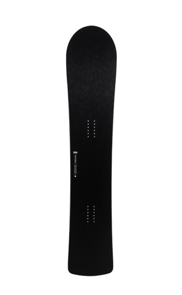 KORUA bullet train＋ コルアシェイプス ブレットトレインプラス Bullet Train Plus | Snowboards | KORUA Shapes
