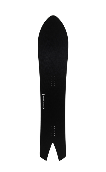 日本初の Dart Plus | Snowboards | KORUA Shapes スノーボード