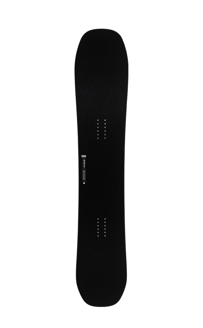 Snowboards | KORUA Shapes (Official Site)