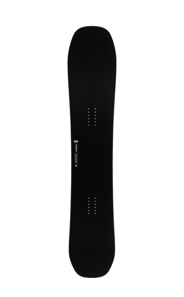 Otto Plus | Snowboards | KORUA Shapes