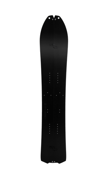 ESCALATOR SPLIT PLUS 157 KORUA スプリット Escalator Split Plus | Splitboards | KORUA Shapes (Official