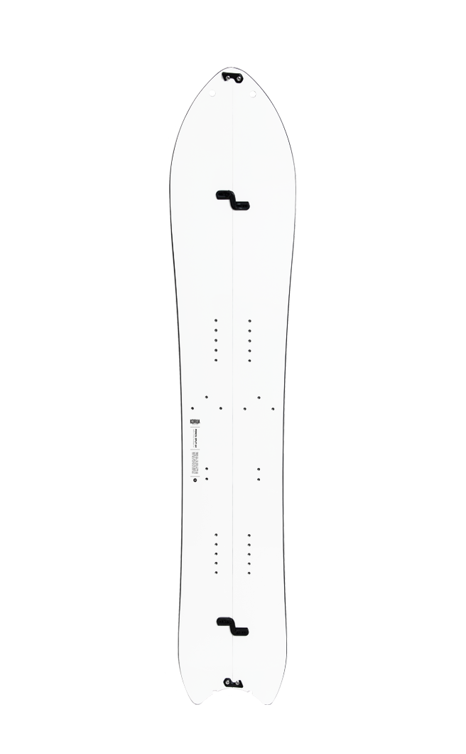 korua pencil 159 2425 korua pencil 159 2425