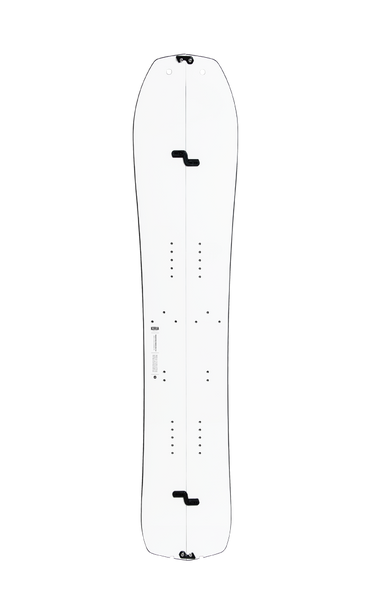 Transition Finder Split | Splitboards | KORUA Shapes (Official site) Transition Finder Split | Splitboards | KORUA Shapes (Official site)