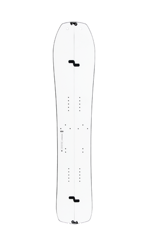 KORUA TRANNY FINDER 154 ホワイト korua-tranny-finder-snowbord- KORUA TRANNY FINDER 154 ホワイト korua-tranny-finder-snowbord-