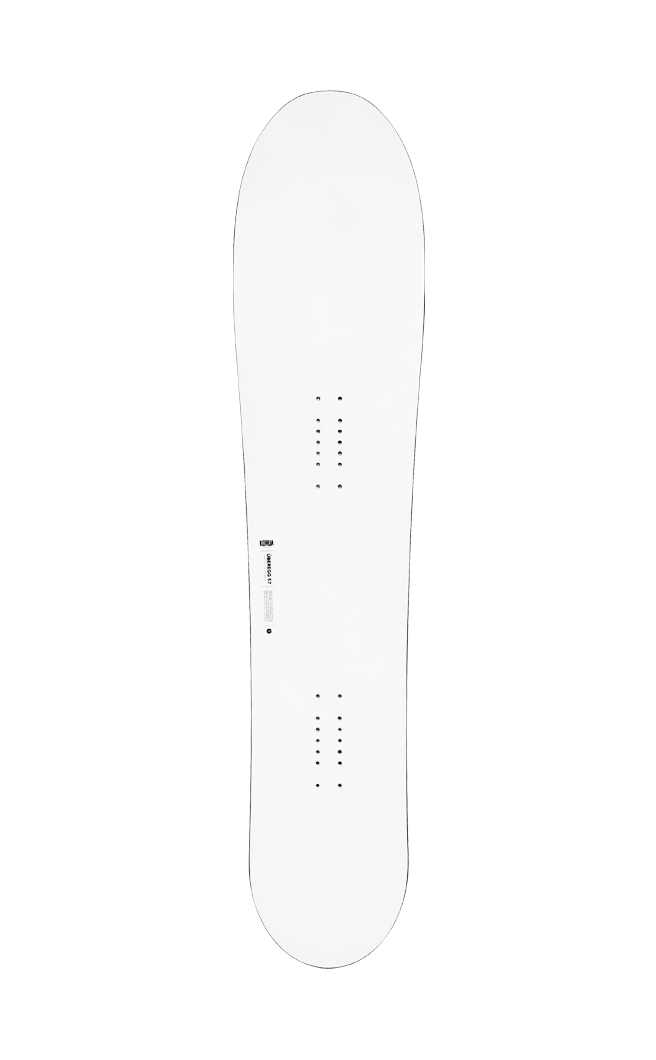 KORUA SHAPES APOLLO 152 レギュラー KORUA Shapes | Apollo 10 KORUA SHAPES APOLLO 152 レギュラー KORUA Shapes | Apollo 10